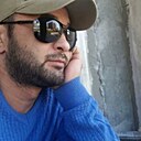 Эмиль, 37 лет