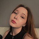 Полина, 23 года