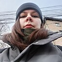 Ксения, 39 лет