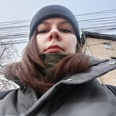 Фотография девушки Ксения, 39 лет из г. Тула