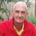 Александр, 45 лет