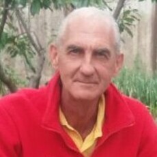 Фотография мужчины Александр, 45 лет из г. Мелитополь