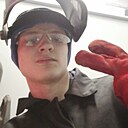 Георгий, 20 лет