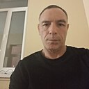 Сергей, 47 лет