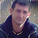 Владимир, 44 года