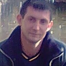 Фотография мужчины Владимир, 44 года из г. Владимир