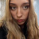 Олеся, 22 года