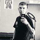 Владимир, 35 лет