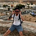 Владимир, 35 лет