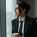 Евгения, 37 лет