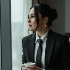 Фотография девушки Евгения, 37 лет из г. Улан-Удэ