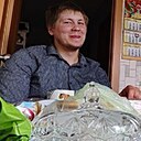 Вячеслав, 26 лет