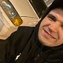 Руслан, 29 лет