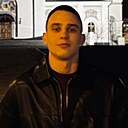 Денис, 20 лет