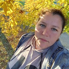 Фотография девушки Sekret, 33 года из г. Майкоп