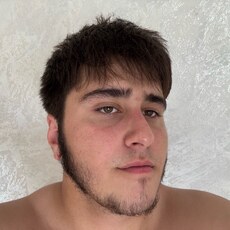 Фотография мужчины Muvv, 19 лет из г. Избербаш