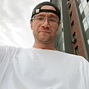 Сергей, 33 года