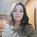 Оксана, 40 лет