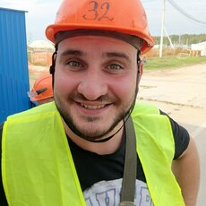 Фотография мужчины Qwerty, 29 лет из г. Рославль