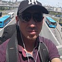 Алексей, 36 лет