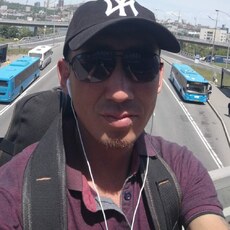 Фотография мужчины Алексей, 36 лет из г. Комсомольск-на-Амуре