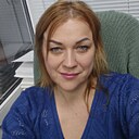 Юлия, 42 года