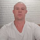 Алексей, 46 лет