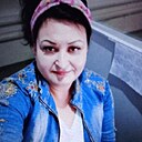 Елена, 44 года