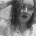 Наталья, 26 лет