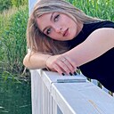 Дарья, 22 года