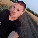 Андрей, 35 лет