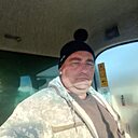 Владимир, 47 лет