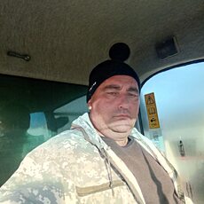 Фотография мужчины Владимир, 47 лет из г. Рубцовск