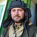 Линар, 30 лет