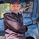 Мирон, 42 года