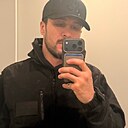 Самир, 35 лет