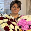 Любовь, 50 лет