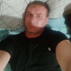 Фотография мужчины Макс, 37 лет из г. Риддер