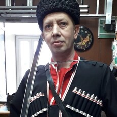 Фотография мужчины Константин, 50 лет из г. Елабуга