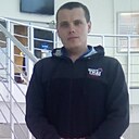 Андрей, 36 лет