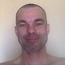 Александр, 48 лет