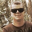 Роман, 34 года