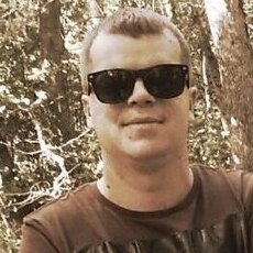 Фотография мужчины Роман, 34 года из г. Донецк (Ростовская Обл.)