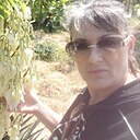 Татьяна, 54 года