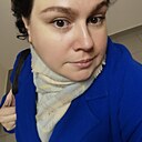 Алёна, 38 лет