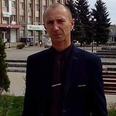 Фотография мужчины Максим, 44 года из г. Христиновка