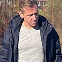 Алексей, 37 лет