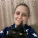 Владлена, 29 лет