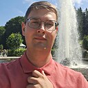 Иван, 24 года