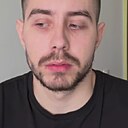 Дмитрий, 49 лет